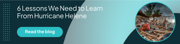 6 lessons we need to learn banner