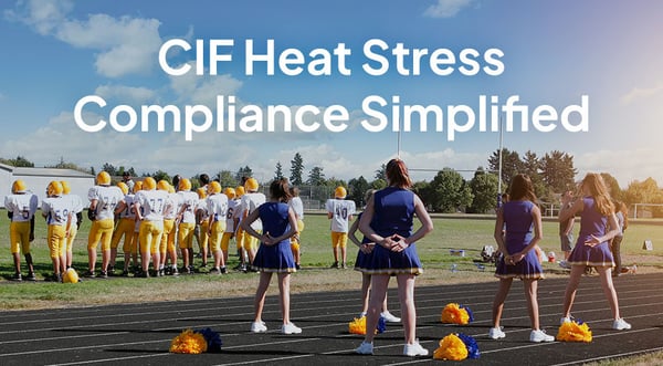 CIFHeatStress_Featured
