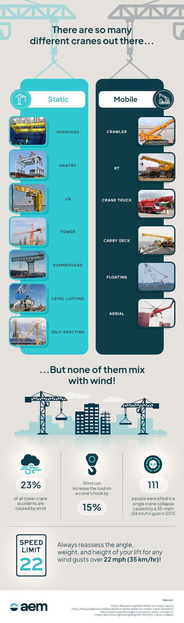 CraneSafety_Infographic_v2