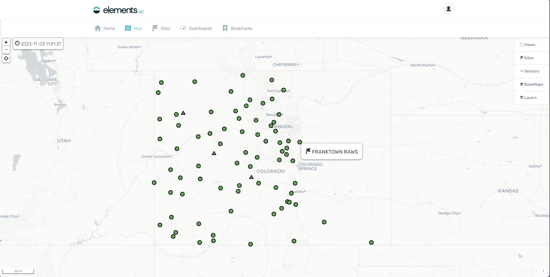 Elements_Colorado_Map_with_Sites