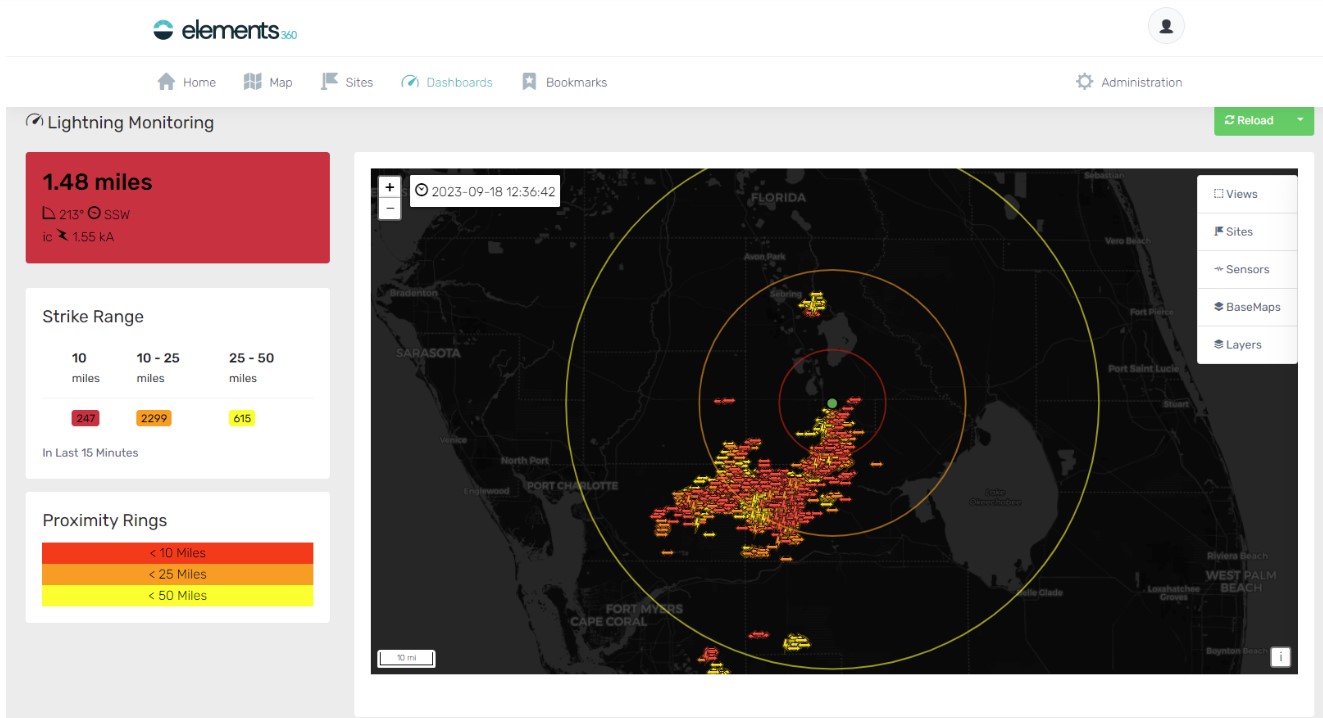 Lightning_Monitoring_for_Elements_Blog