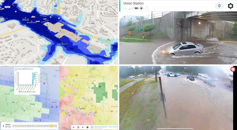 Vflo_Raleigh_Screenshots