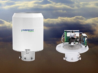 20250116_RainGaugeBlog_Product2_400x300