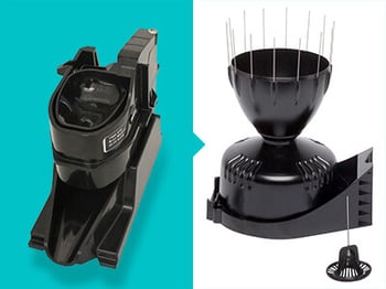 20250116_RainGaugeBlog_Product3_400x300