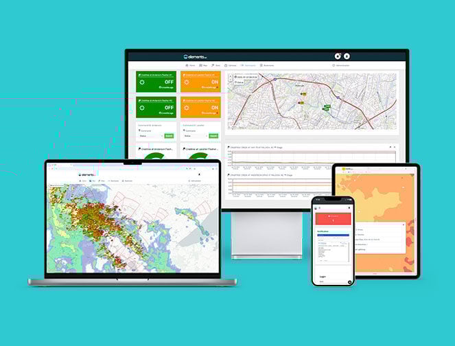 AEM-Elements-360-blog