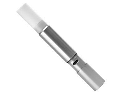 Lambrecht_THP-2
