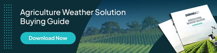 Ag_Buying Guide_Banner