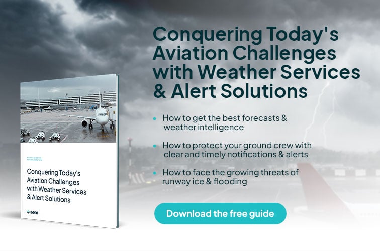 Aviation_Buying_Guide