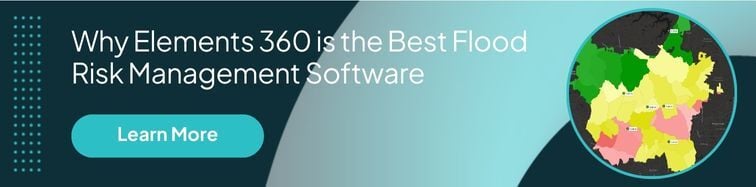 E360 Flood Blog Banner