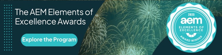Elements-of-Excellence-Banner