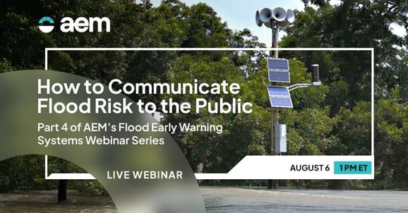 Flood-Risk-Communication-Webinar