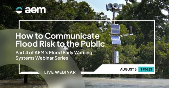 Flood-Risk-Communication-Webinar