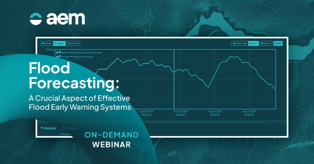 FloodWebinar_LP_OnDemand_Dec-4-2024-1024x536