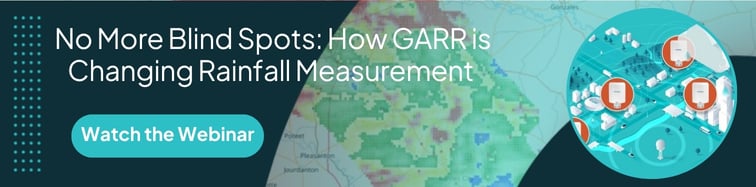 GARR_Webinar_Banner