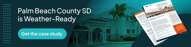 Palm Beach CSD Case Study Banner