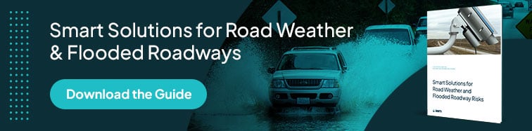 Road Weather Guide Banner for Blog