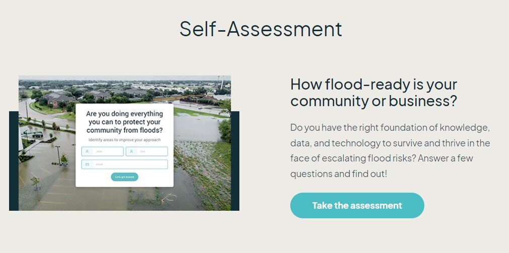 Self-Assessment-Preview-for-blog