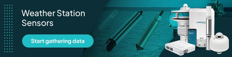 Weather_sensors_promo_banner