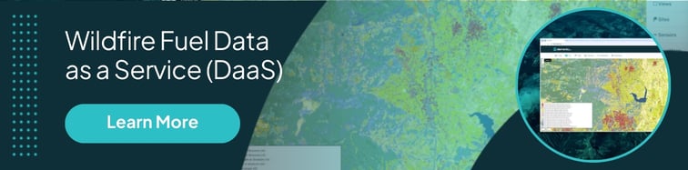 Wildfire_DaaS_Inline_Blog_Banner_with_Background (1)