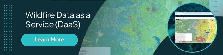 Wildfire_DaaS_Inline_Blog_Banner_with_Background