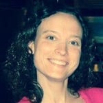 Jennifer French