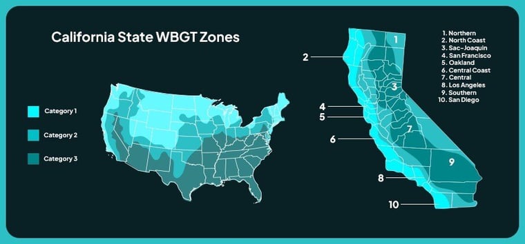 CIF_WBGT_Map_Corrected