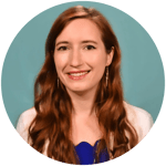 Dr. Jacquelyn Ringhausen
