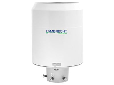 Weather Station Sensors: Types, Use Cases, & Selection Criteria