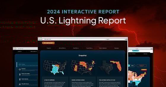 LightningReport_2024_Email_2