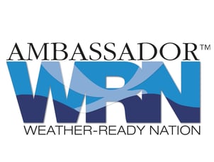 WRN_Ambassador_Logo