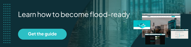 flood vision banner-1